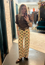 Load image into Gallery viewer, The Everly Cozy Sleeve Top