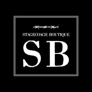 Stagecoach Boutique