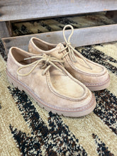 Load image into Gallery viewer, Fall For It Moccasin