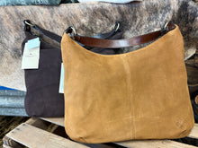 Load image into Gallery viewer, Esther Hobo Bag