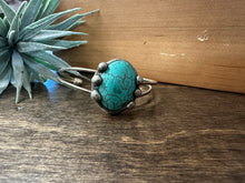 Load image into Gallery viewer, Handmade Stone Bracelets
