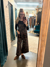 Load image into Gallery viewer, Weekend Wanderer Overalls
