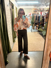 Load image into Gallery viewer, The Harvest Crop Jean
