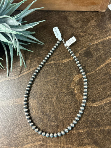 6mm 16