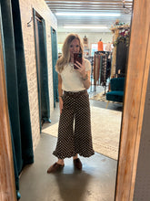 Load image into Gallery viewer, Dolman Sleeve Sweater
