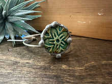 Load image into Gallery viewer, Handmade Stone Bracelets
