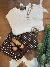 Load image into Gallery viewer, Dolman Sleeve Sweater
