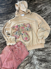 Load image into Gallery viewer, Flower Patch Top
