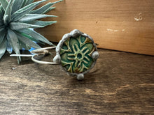 Load image into Gallery viewer, Handmade Stone Bracelets - Stagecoach Boutique
