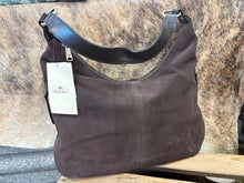 Load image into Gallery viewer, Esther Hobo Bag
