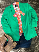 Load image into Gallery viewer, Spring Blazers - Stagecoach Boutique

